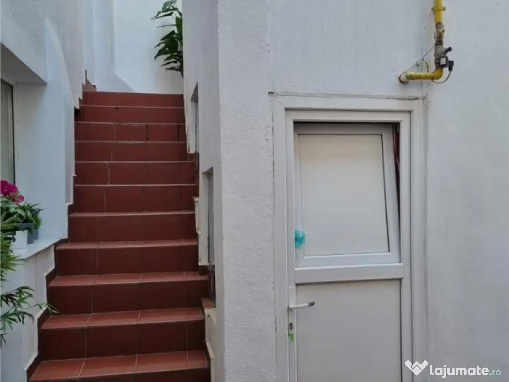 Hotel Boutique in centrul istoric al Brasovului , Comision 0 