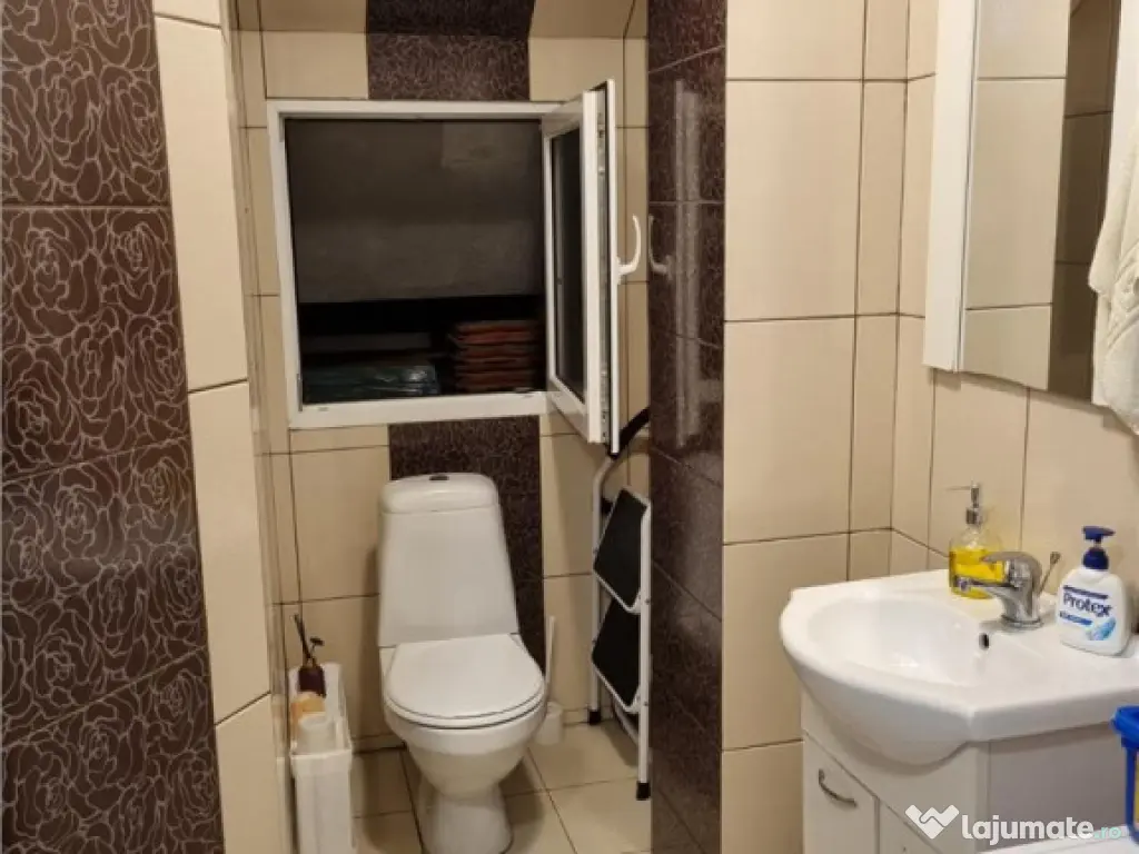 Hotel Boutique in centrul istoric al Brasovului , Comision 0 