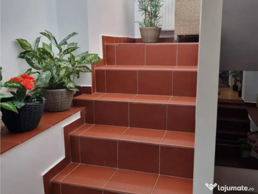 Hotel Boutique in centrul istoric al Brasovului , Comision 0 