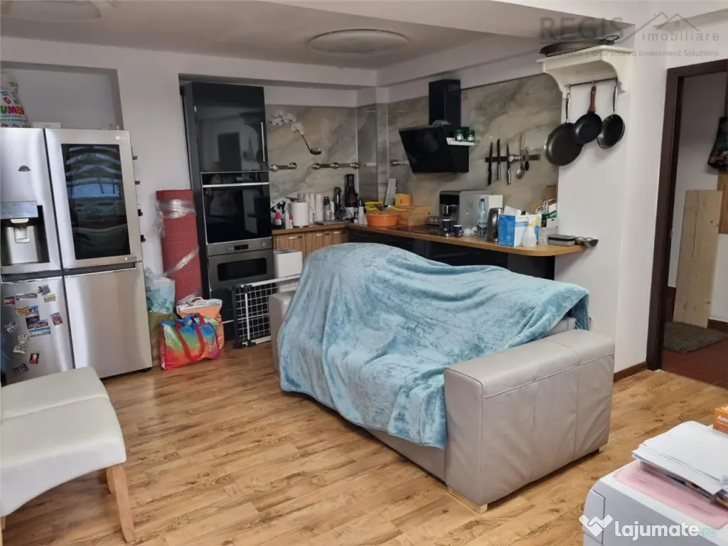 Hotel Boutique in centrul istoric al Brasovului , Comision 0 