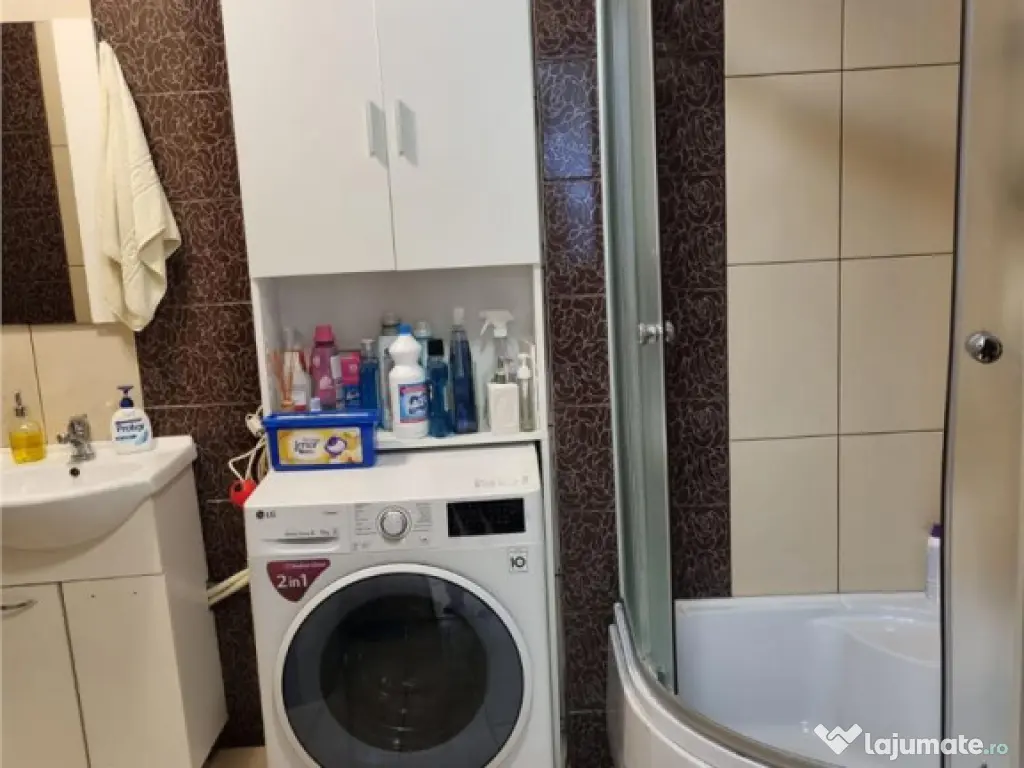 Hotel Boutique in centrul istoric al Brasovului , Comision 0 