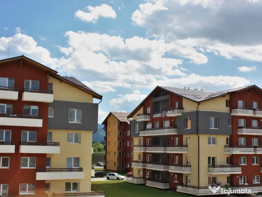 Oferta imbatabila la SUBCETATE APARTAMENTE 