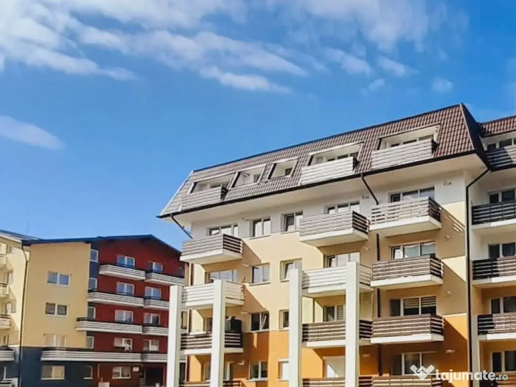 Oferta imbatabila la SUBCETATE APARTAMENTE 