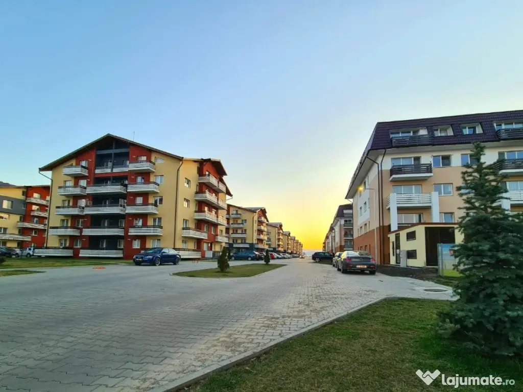 Oferta imbatabila la SUBCETATE APARTAMENTE 