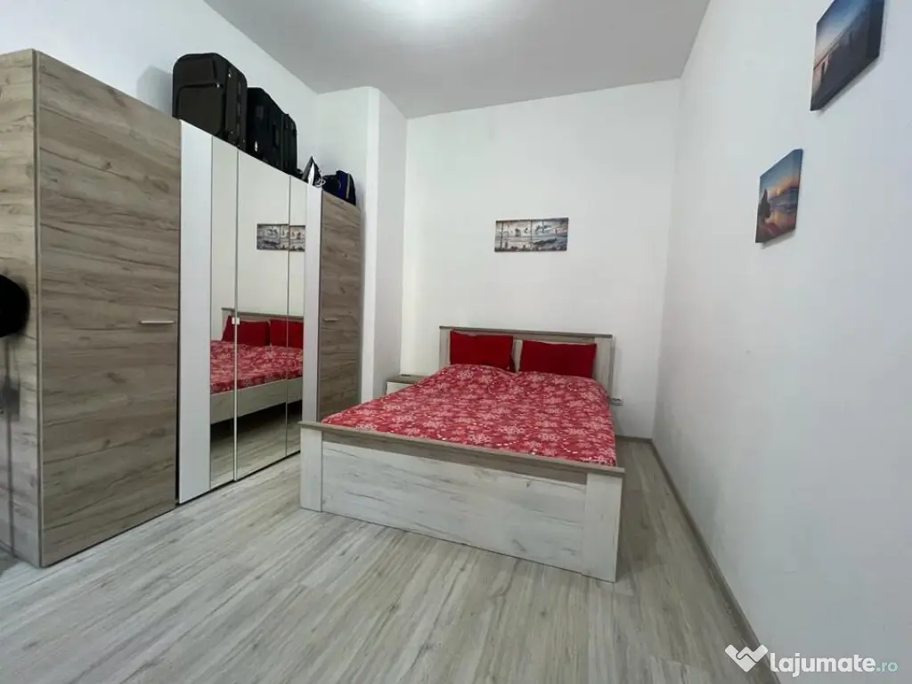 Apartament 2 camere zona Ultracentrala - ID : RH-38673