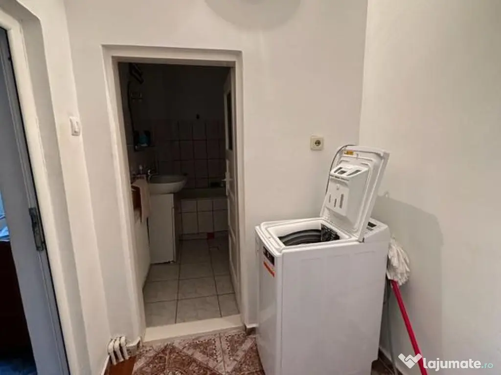 Casă 5 camere Coiciu 