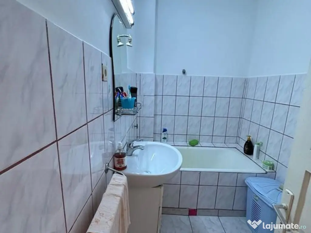 Casă 5 camere Coiciu 