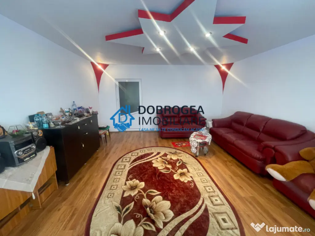 Vila in inima orasului, ideala pentru locuit sau birouri/ cl 