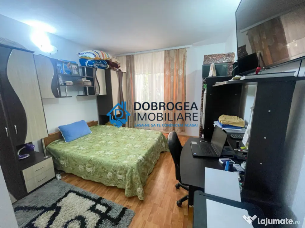 Vila in inima orasului, ideala pentru locuit sau birouri/ cl 