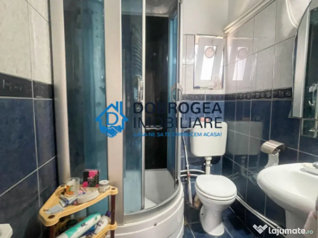 Vila in inima orasului, ideala pentru locuit sau birouri/ cl 