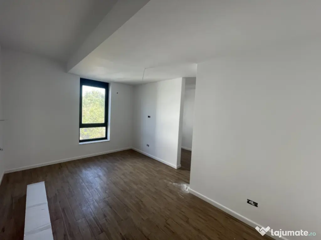 Drumul Taberei, Valea Oltului, vila tip duplex, P+2E, supraf 