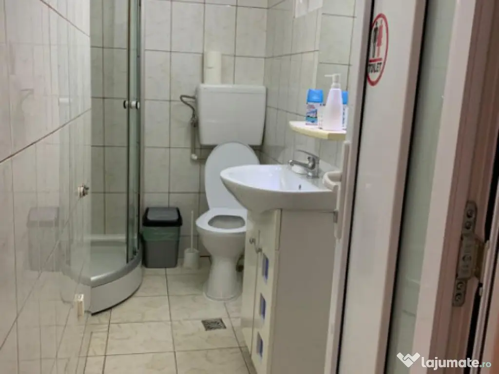 Vila superba 8 camere, Busteni/ Prahova