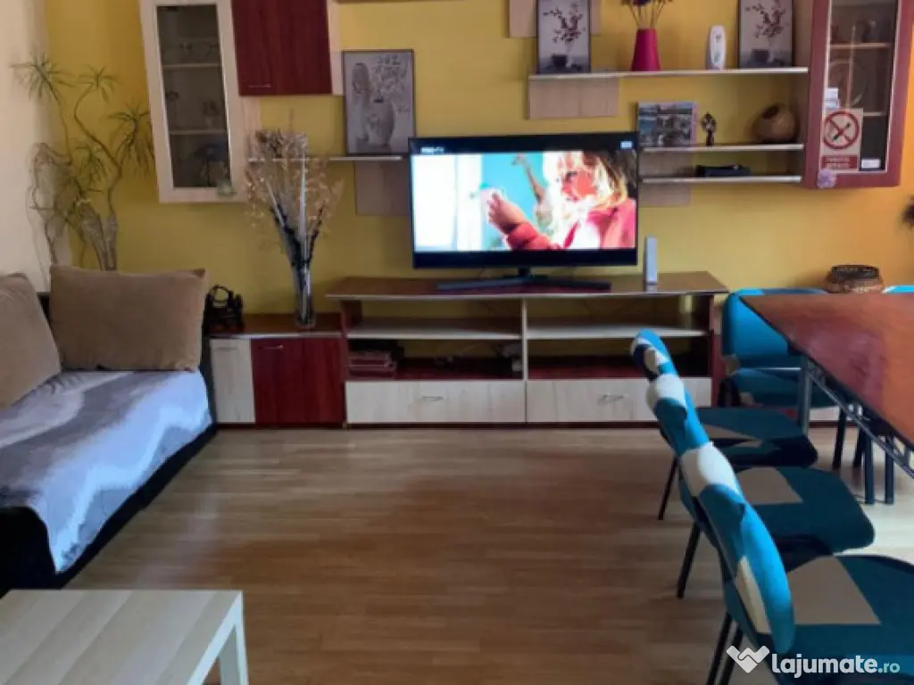 Vila superba 8 camere, Busteni/ Prahova