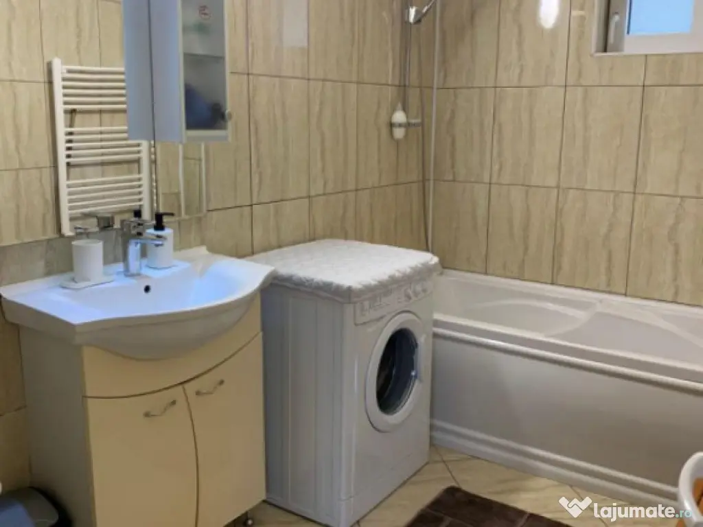 Vila superba 8 camere, Busteni/ Prahova