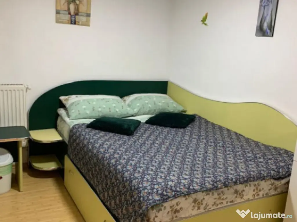 Vila superba 8 camere, Busteni/ Prahova