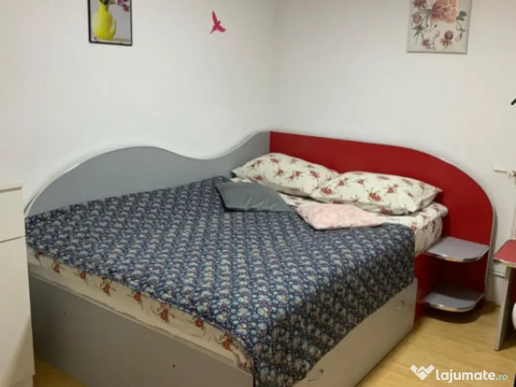 Vila superba 8 camere, Busteni/ Prahova