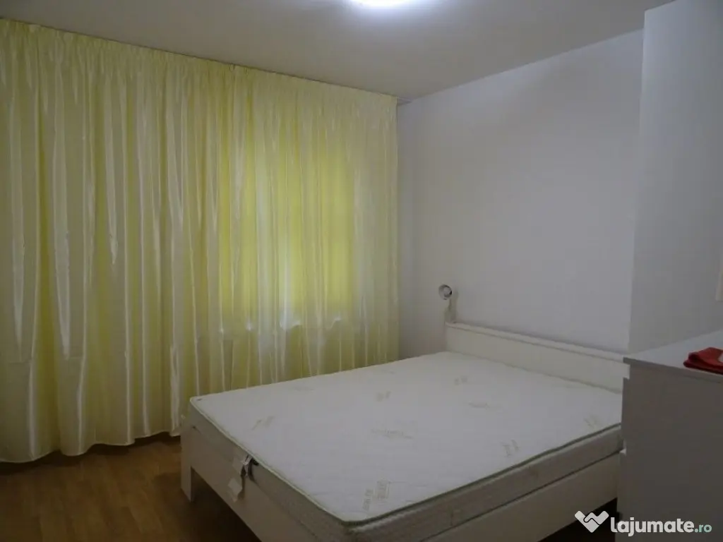 De inchiriat 2 camere Iulius Mall