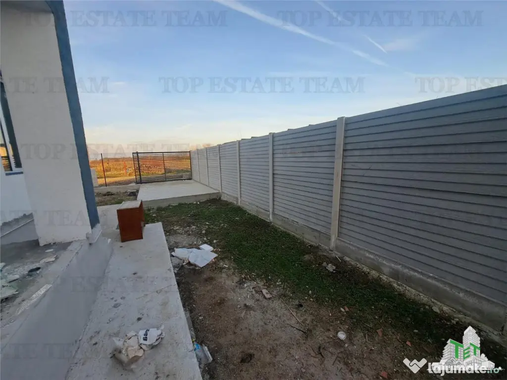 Casa/vila de in Magurele IIlfov