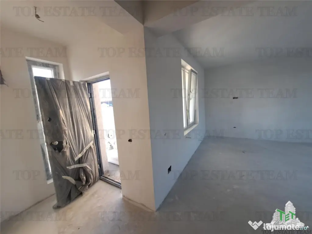 Casa/vila de in Magurele IIlfov