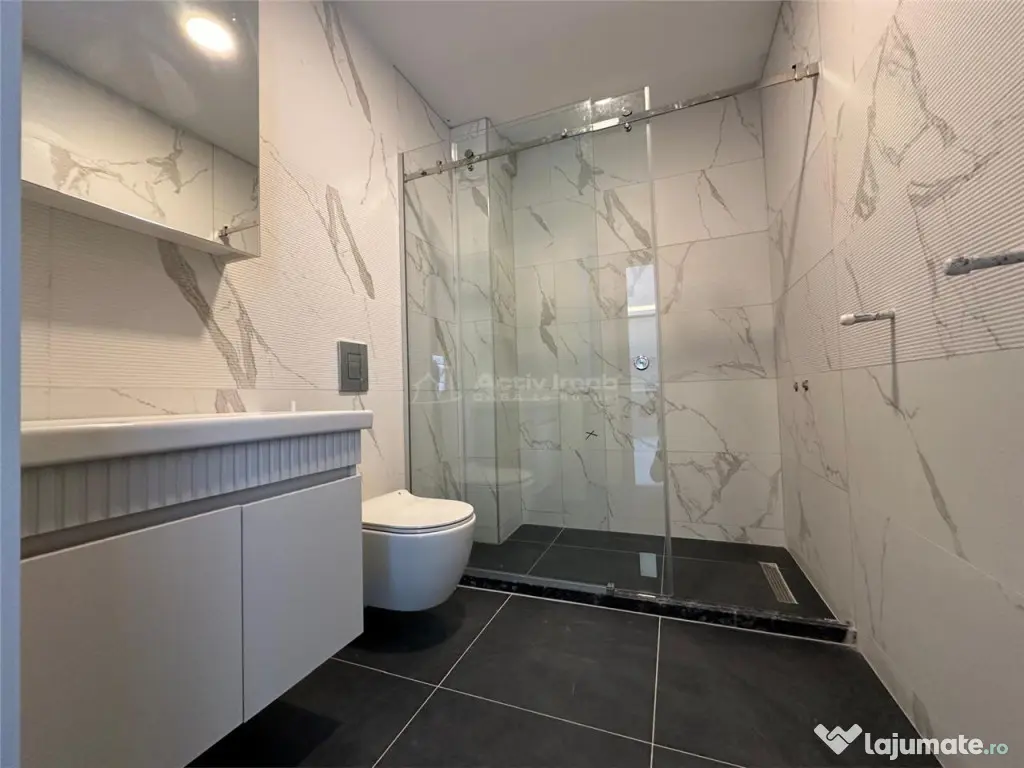 3 camere Theodor Pallady 