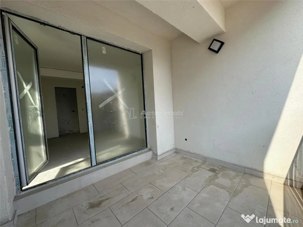 3 camere Theodor Pallady 