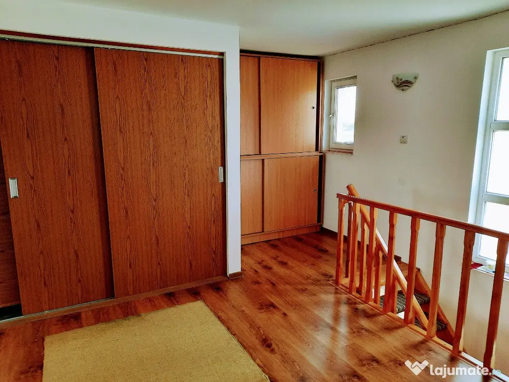 Ilia, proprietate deosebita 