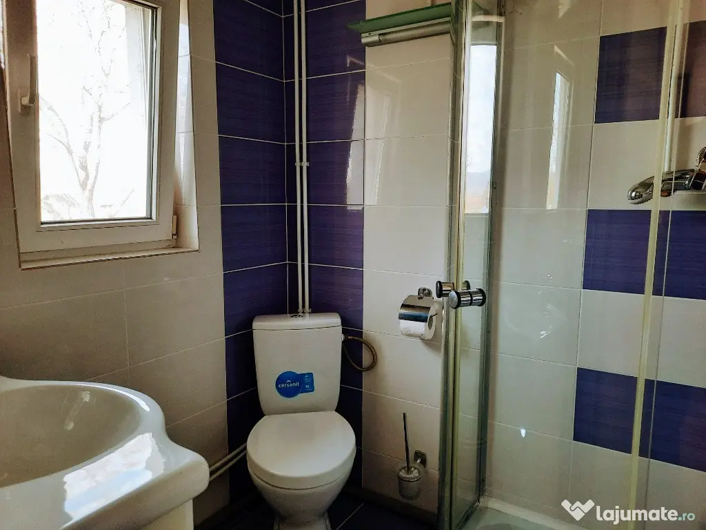 Ilia, proprietate deosebita 