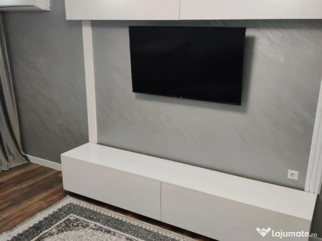 Apartament cu 1 camera zona Gheorgheni