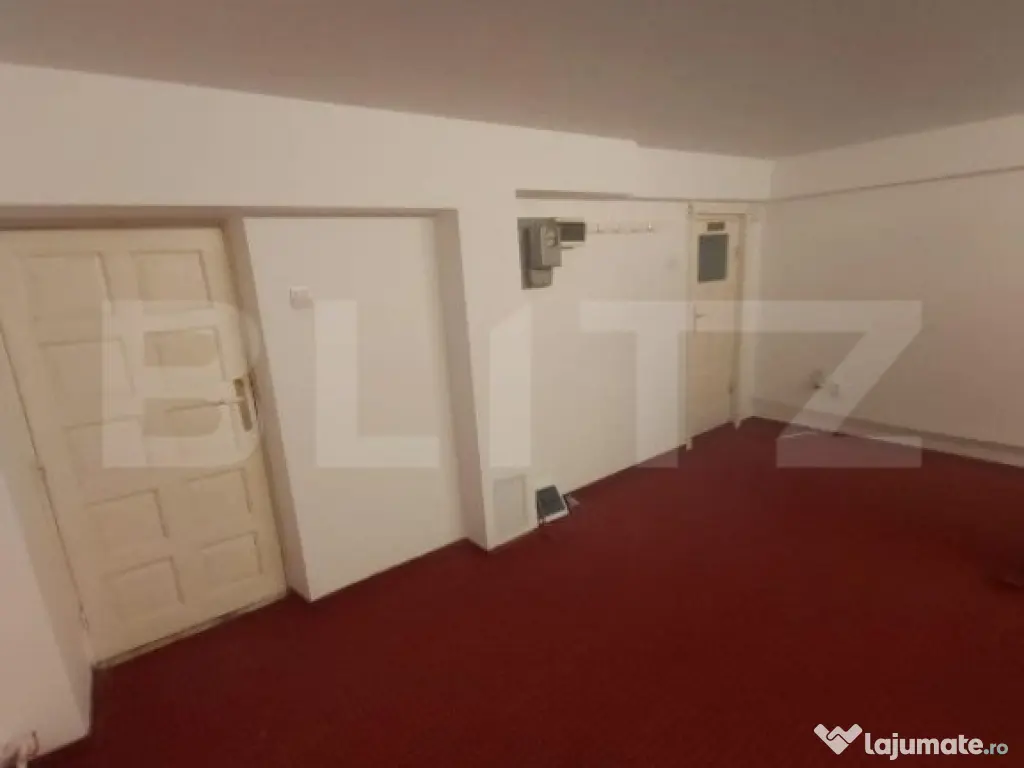 Oportunitate! Spatiu comercial, restaurant, 100 mp, zona Cen