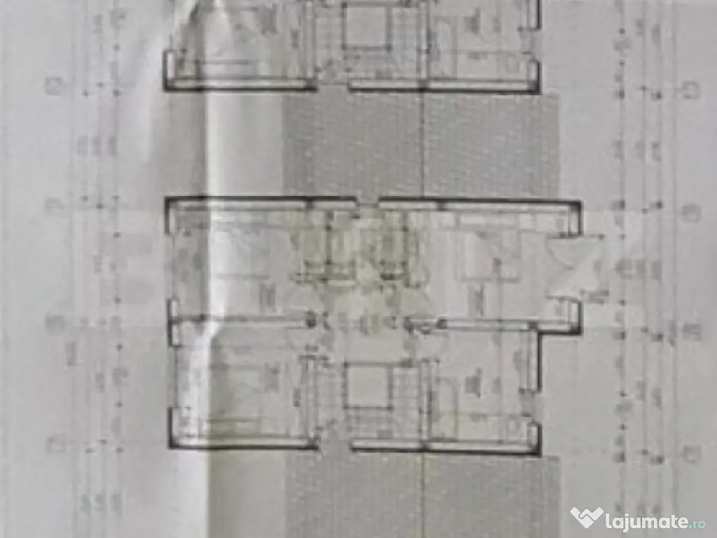 Duplex, 142mp, Teren 365mp, zona Giroc