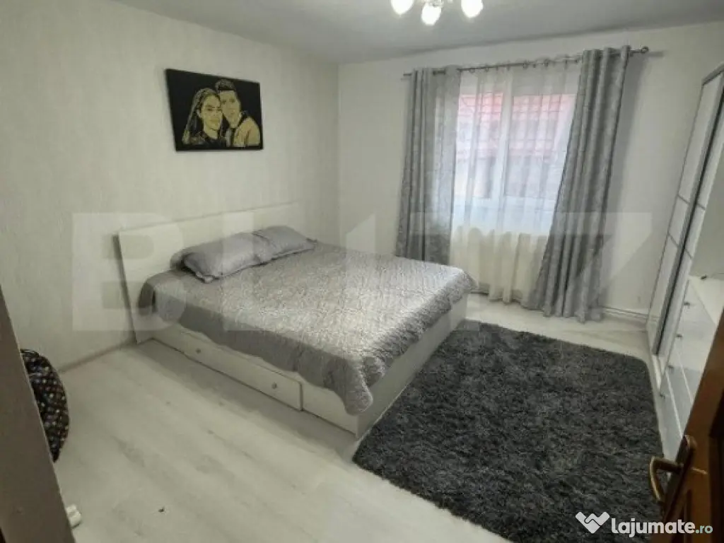 Casa in oras 180mp utili