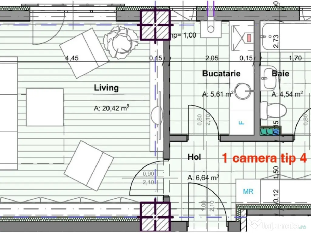 ADAMANT - ROND VECHI 1 camera tip 4 = 37.21mp 