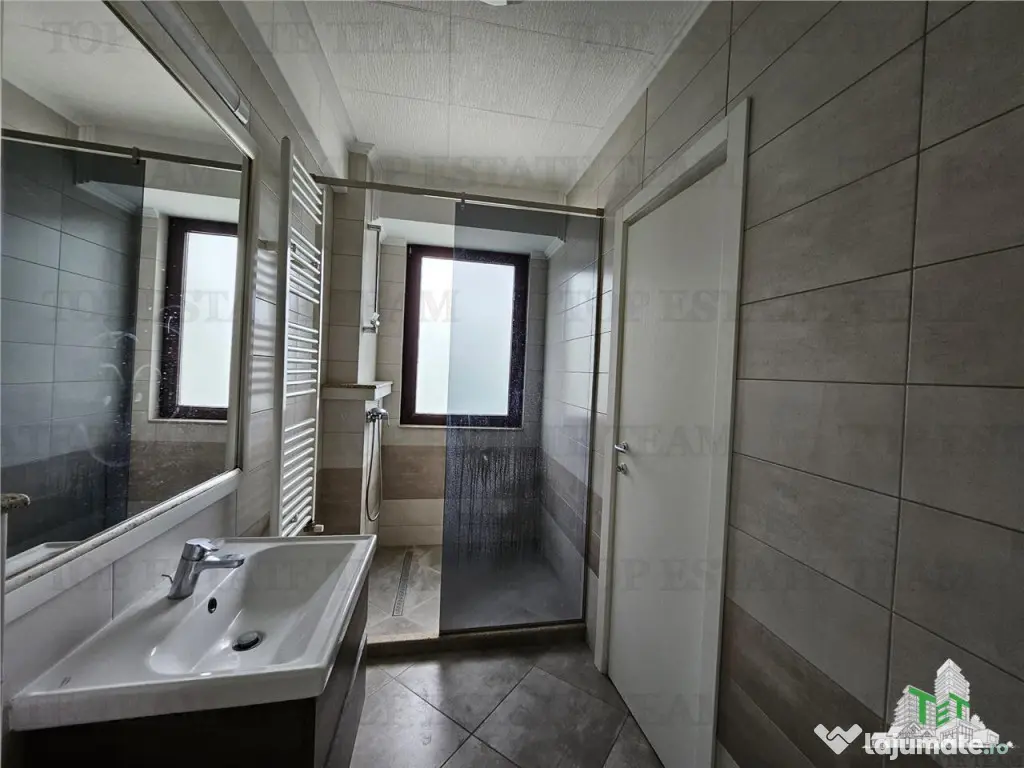 OPORTUNITATE INVESTITIE APARTAMENT 2 CAMERE MAMAIA COMPLEX C 