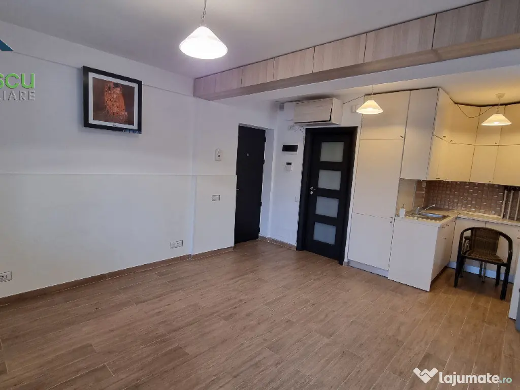 Brancoveanu, Alunisului, stradal, parter, curte proprie, loc parcare 