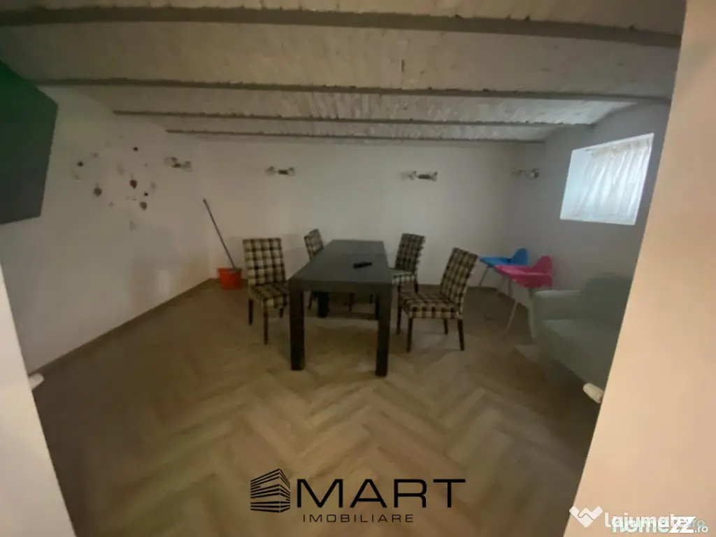 Pensiune 5 camere zona Centrul Istoric Sibiu