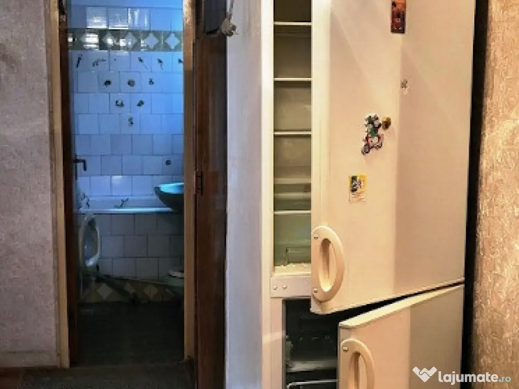 Parcul Tineretului apartament 3 camere 