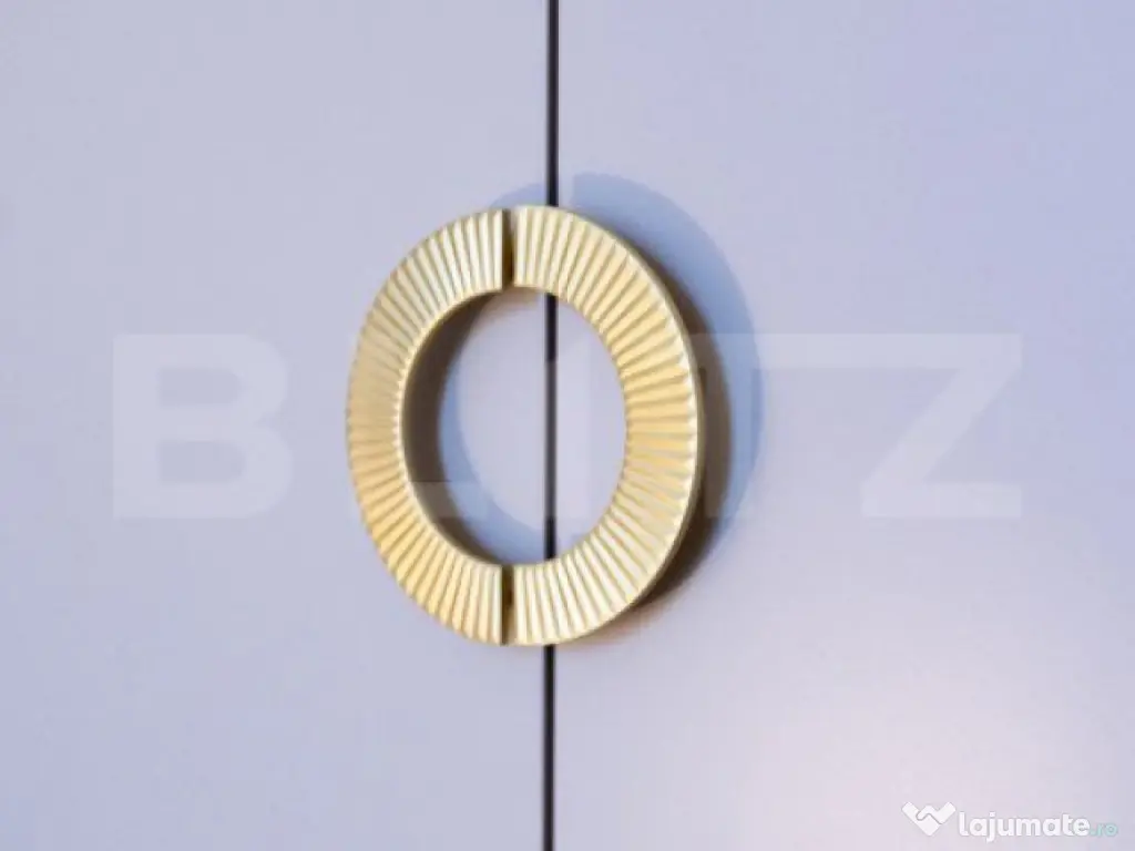 Apartament cu 2 camere, 52 mp, zona Take Ionescu (ISHO)