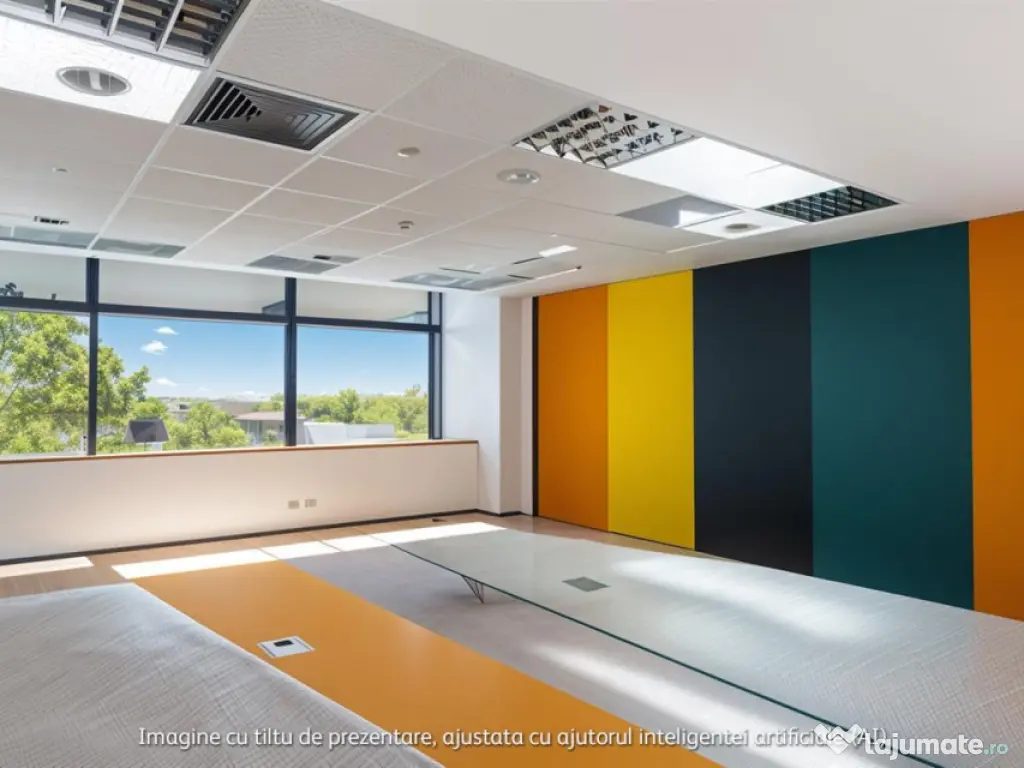 Oportunitate de Investitie! Proprietate in zona Centura Nor