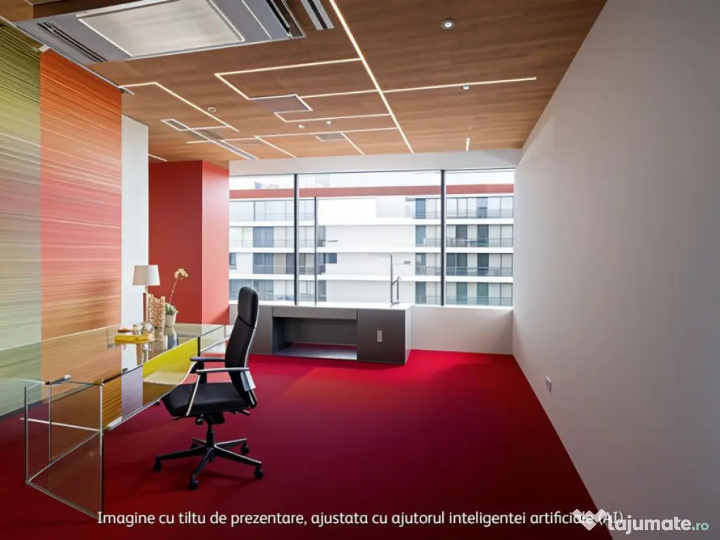 Oportunitate de Investitie! Proprietate in zona Centura Nor