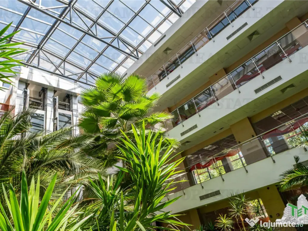 Oportunitate de Investitie! Proprietate in zona Centura Nor