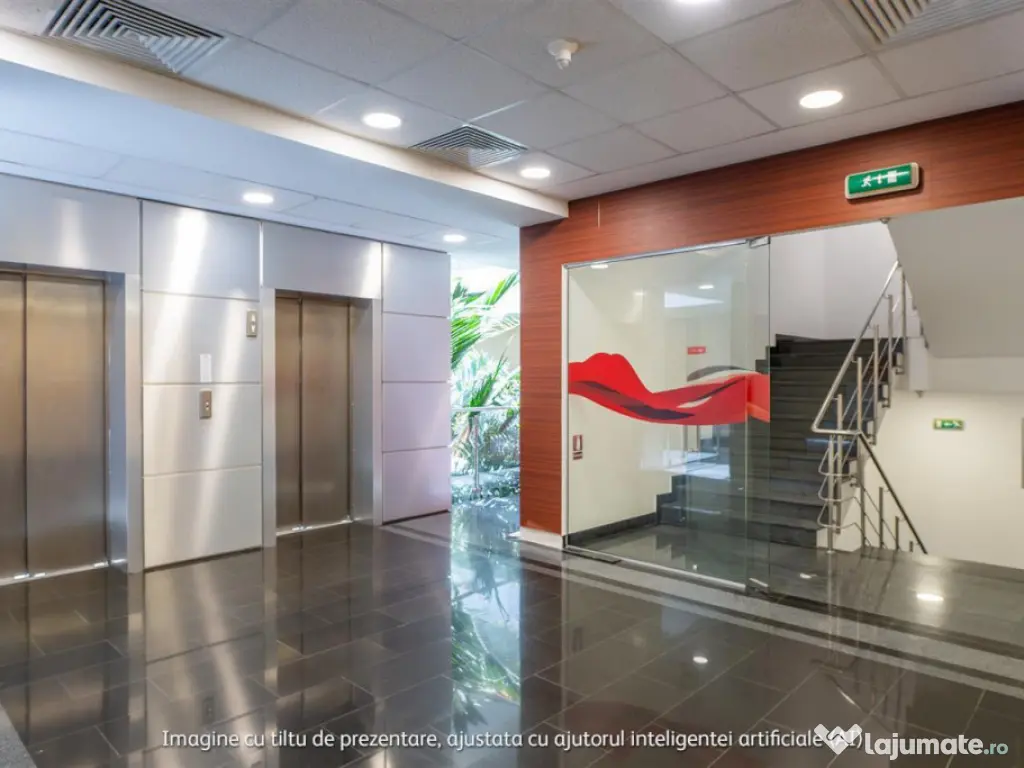 Oportunitate de Investitie! Proprietate in zona Centura Nor