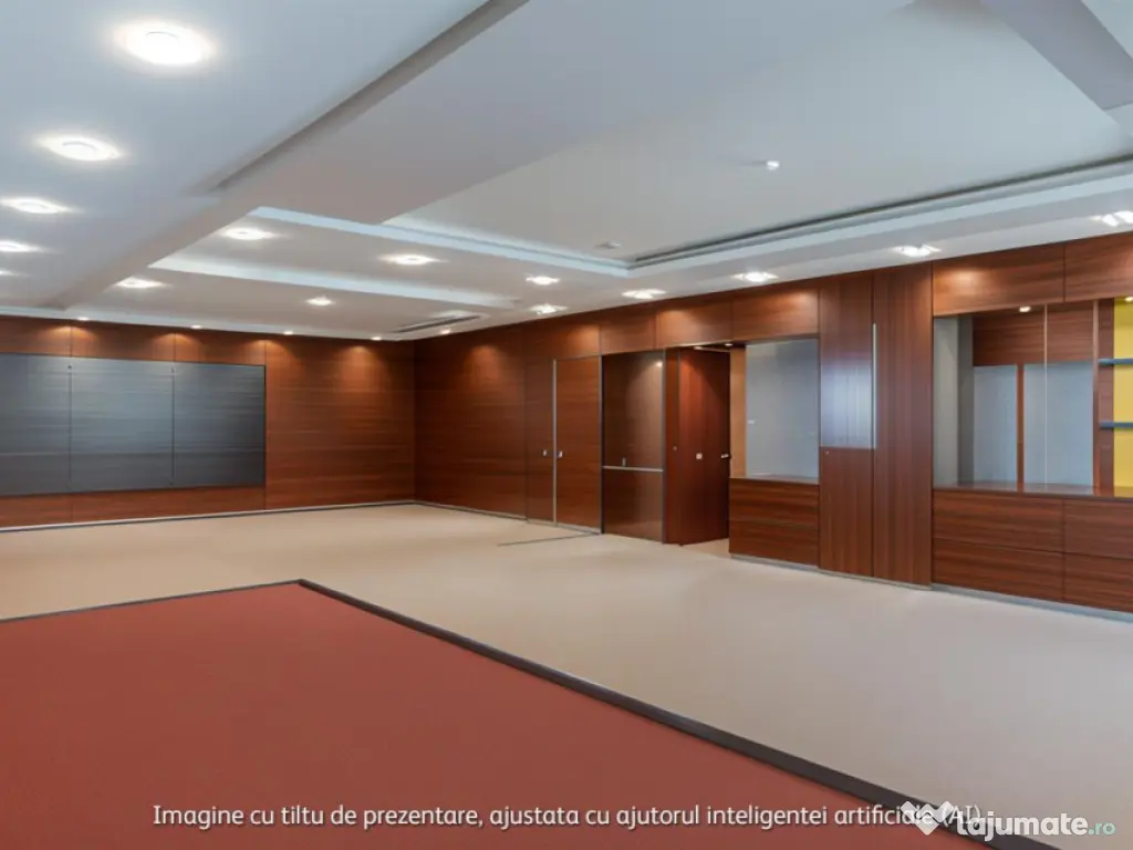 Oportunitate de Investitie! Proprietate in zona Centura Nor