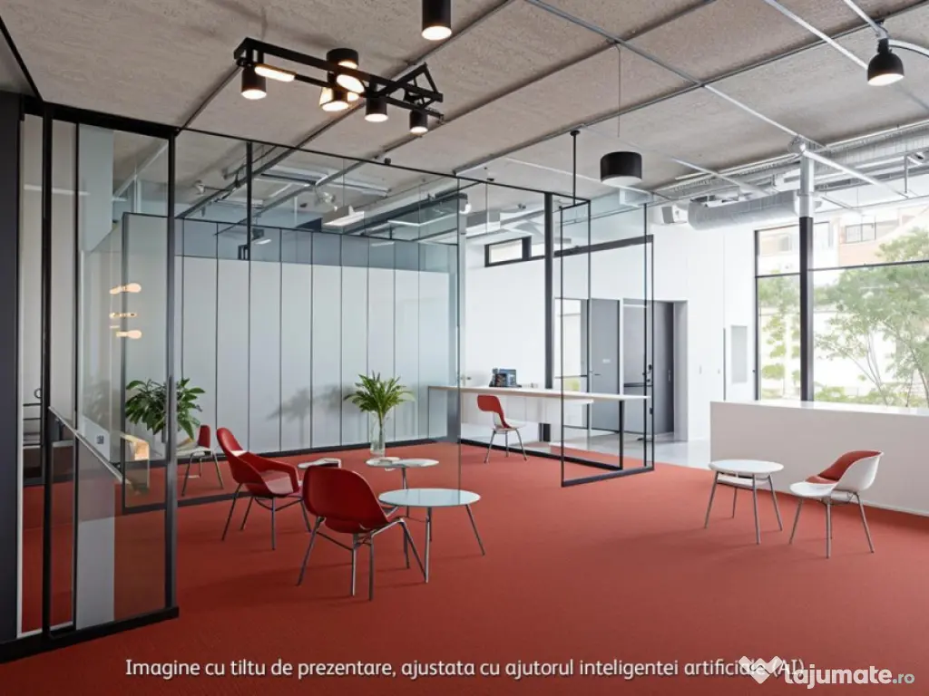 Oportunitate de Investitie! Proprietate in zona Centura Nor