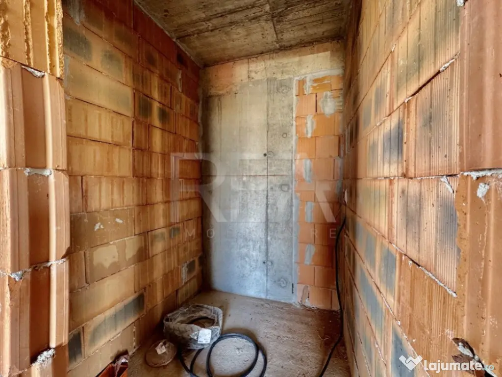 3 camere Ultracentral - Mosilor la 8 min Metrou Obor