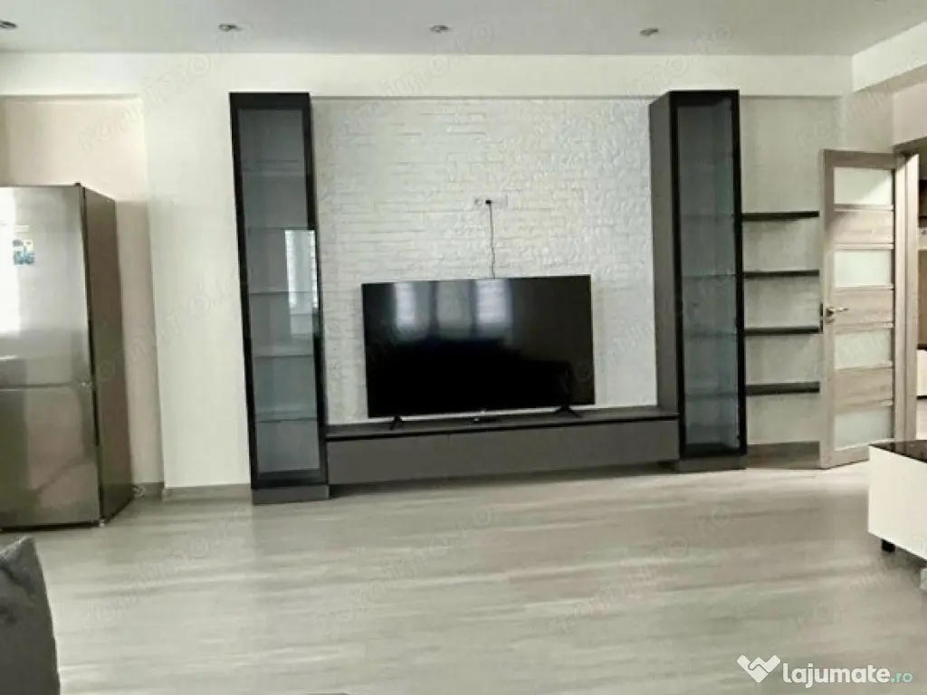 2 camere,zona Pantelimon 