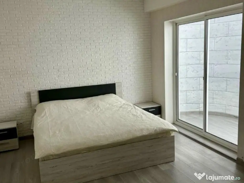 2 camere,zona Pantelimon 