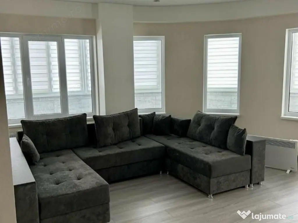 2 camere,zona Pantelimon 