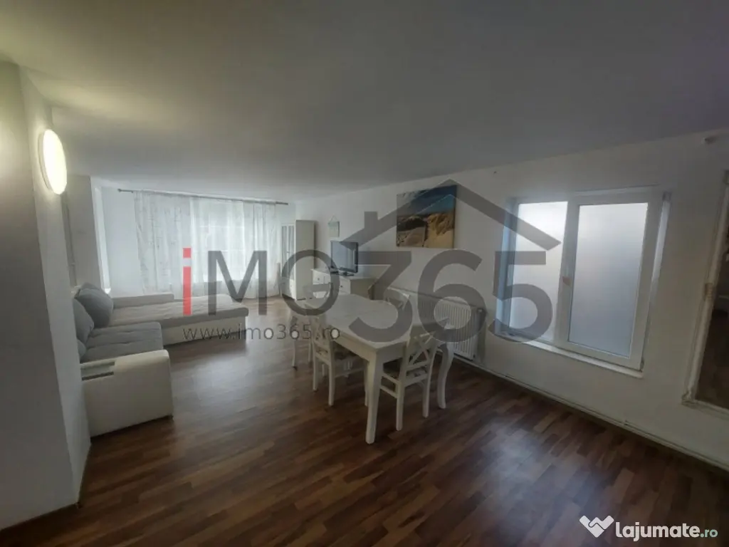 Casa P+M cu 950mp teren la 10km de Pitesti 