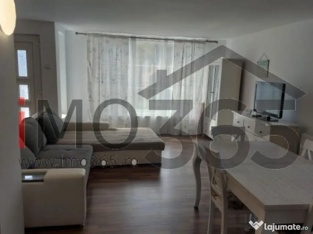 Casa P+M cu 950mp teren la 10km de Pitesti 