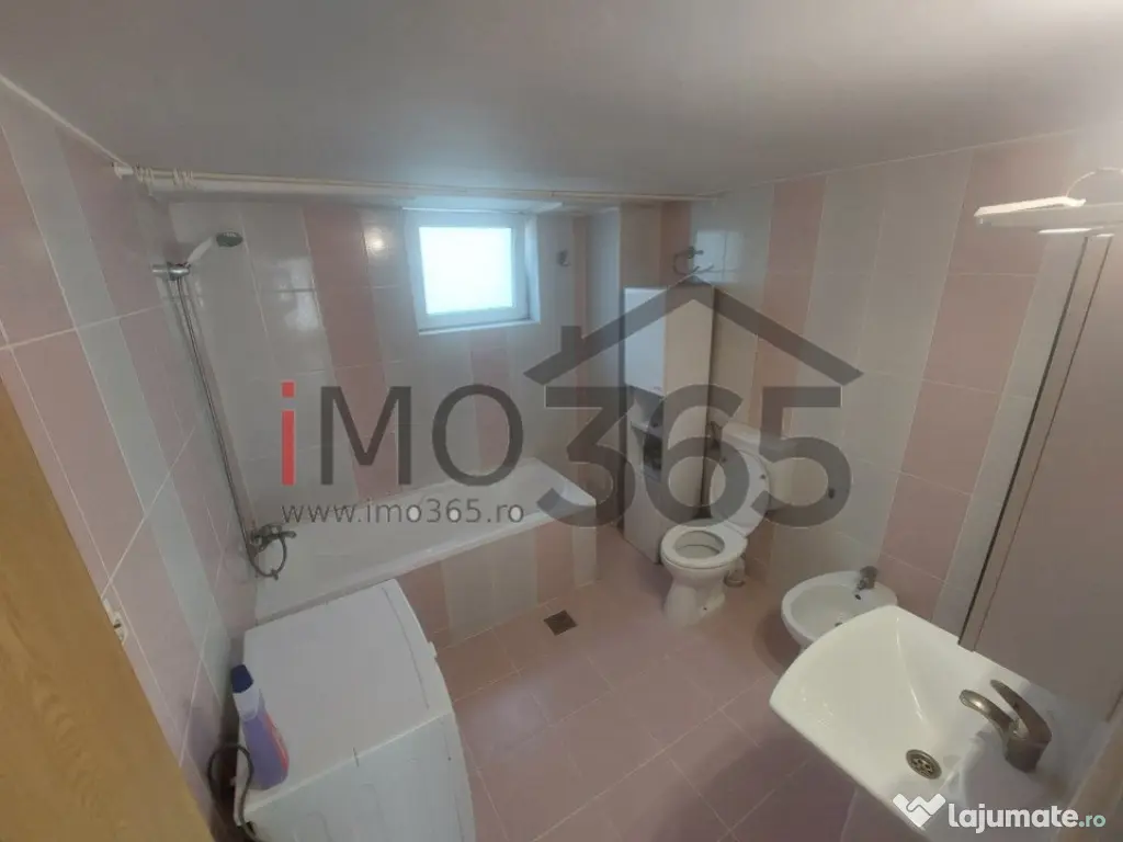 Casa P+M cu 950mp teren la 10km de Pitesti 